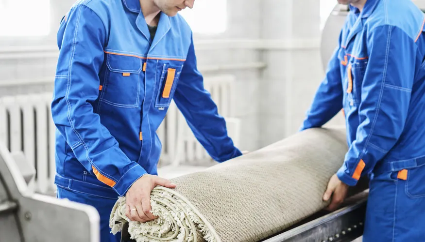 Ankara Villa Bahçesi